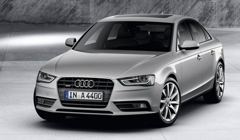 Audi-A4-2013-1.jpg