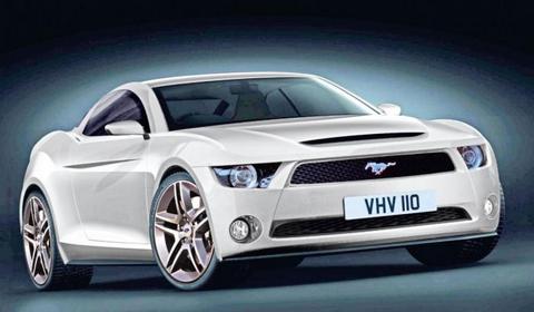 Ford-Mustang-2014.jpg