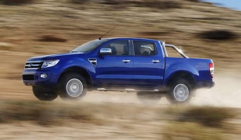 Ford-Ranger-2012-1.jpeg
