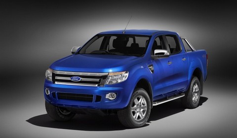 Ford-Ranger-2012.jpg