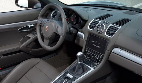 Porsche-Boxster-2012-3.jpg