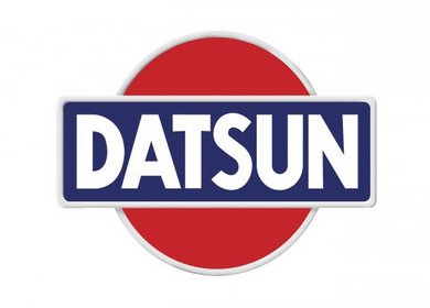 ВАЗ выпускает Datsun,  а в столице открываются первые зарядные станции
