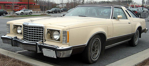   1977-79
